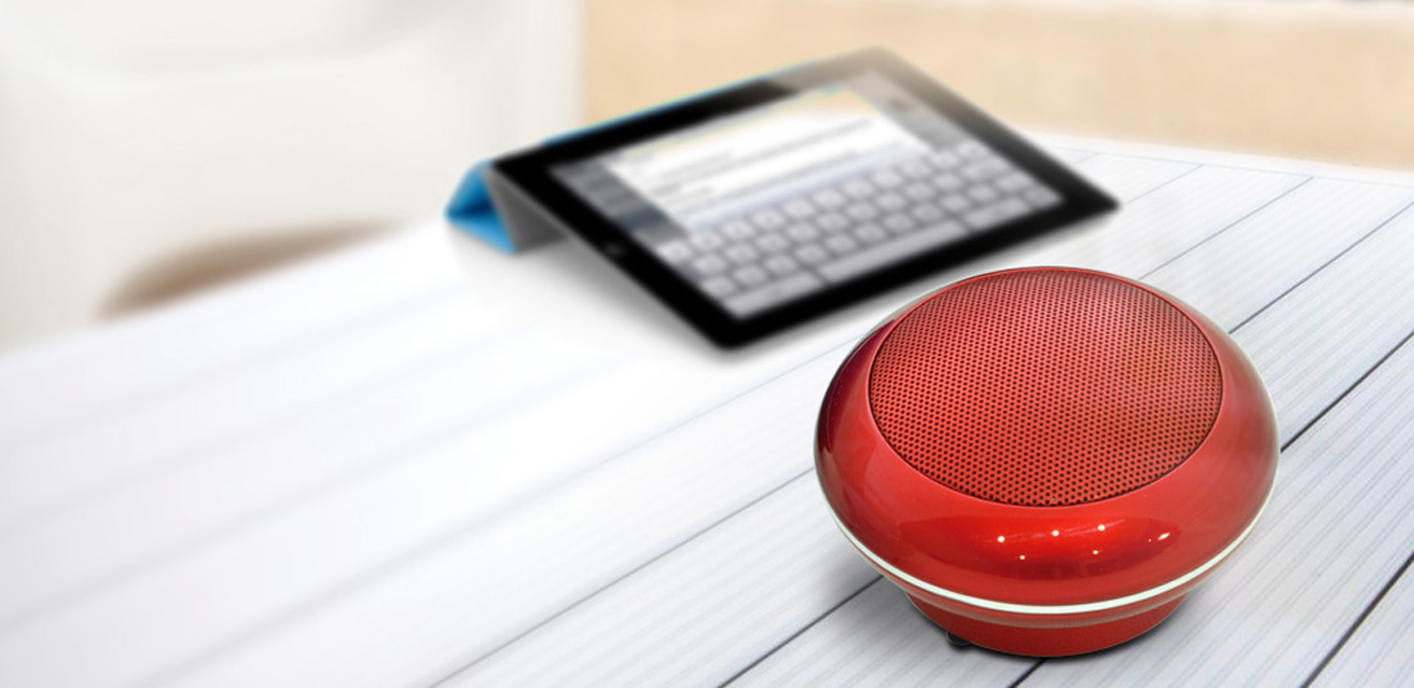 bluetooth högtalare bluetooth högtalare